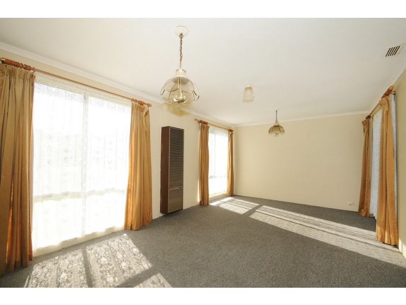 14 Junee Court, Hastings VIC 3915