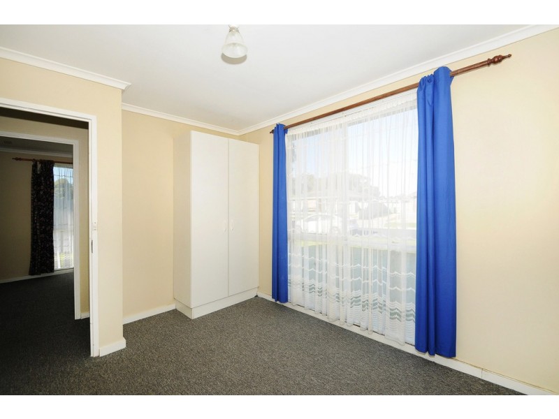 14 Junee Court, Hastings VIC 3915