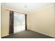 14 Junee Court, Hastings VIC 3915