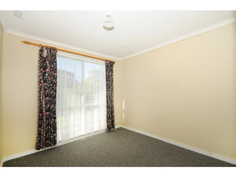 14 Junee Court, Hastings VIC 3915