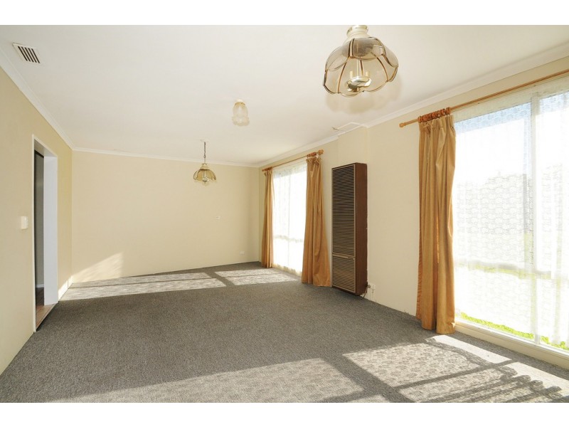 14 Junee Court, Hastings VIC 3915