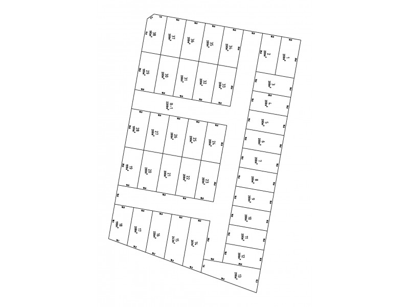 180 Pakenham Road, Pakenham VIC 3810