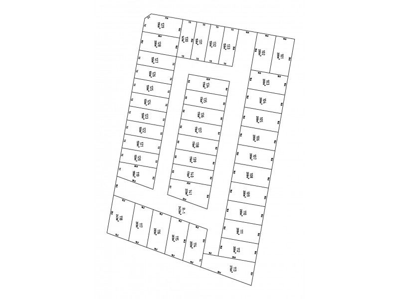 180 Pakenham Road, Pakenham VIC 3810