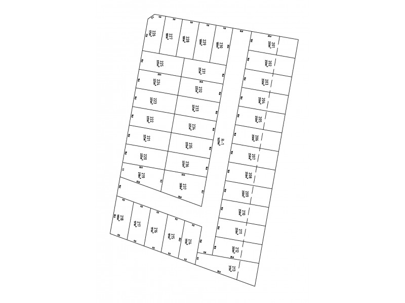 180 Pakenham Road, Pakenham VIC 3810