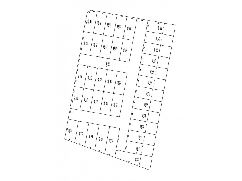 180 Pakenham Road, Pakenham VIC 3810