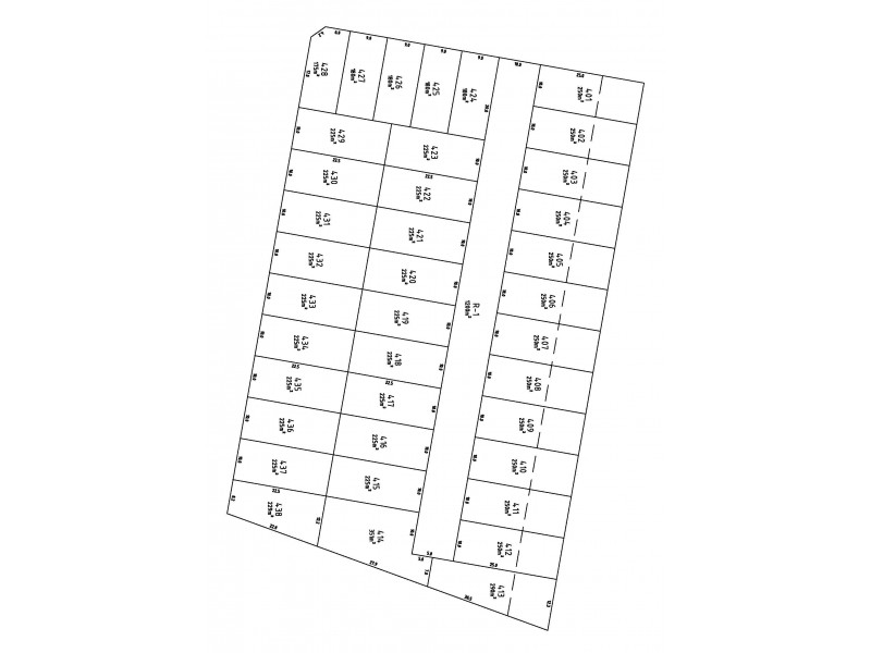 180 Pakenham Road, Pakenham VIC 3810