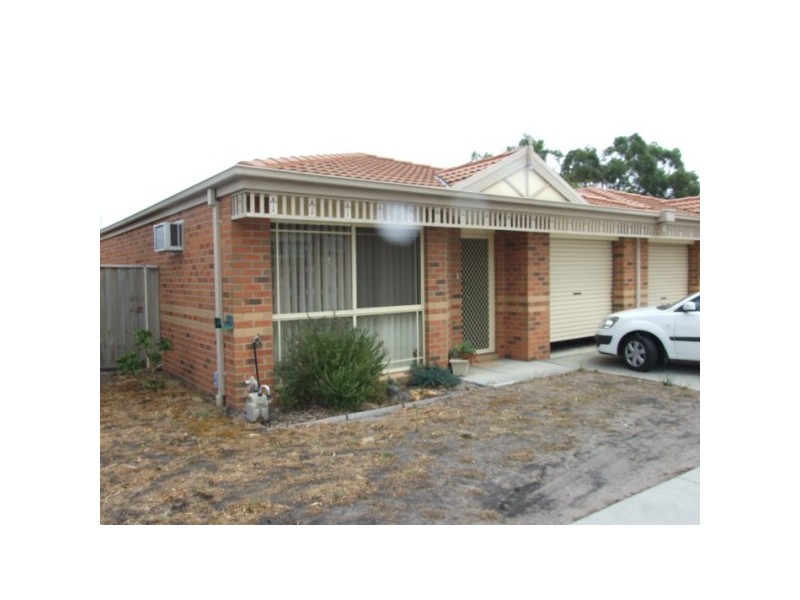 9/70 Protea Street, Carrum Downs VIC 3201