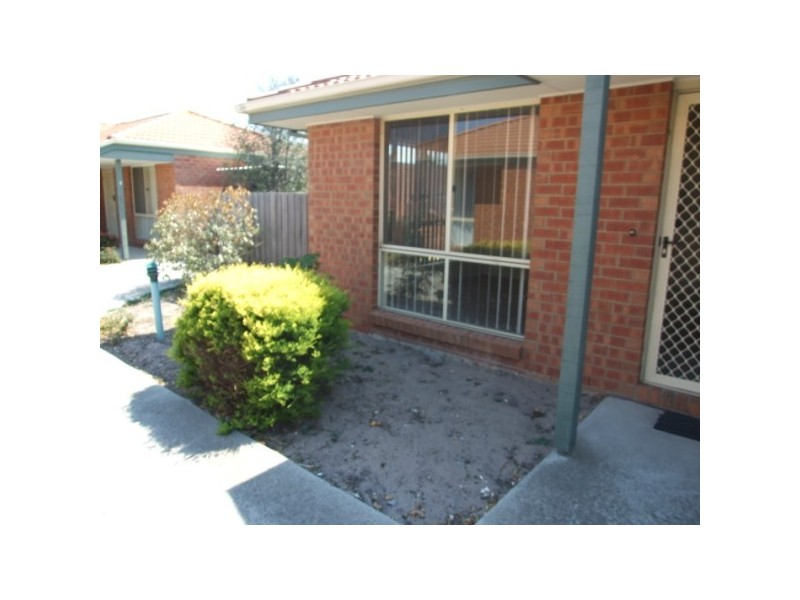 9/70 Protea Street, Carrum Downs VIC 3201