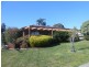 2 Tremaine Court, Carrum Downs VIC 3201