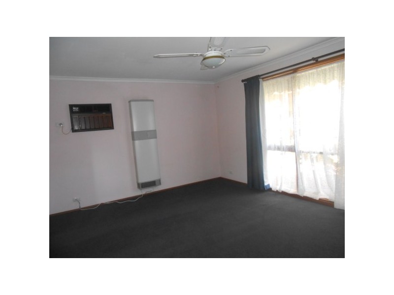 2 Tremaine Court, Carrum Downs VIC 3201