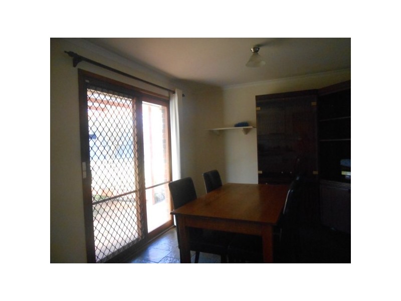 2 Tremaine Court, Carrum Downs VIC 3201