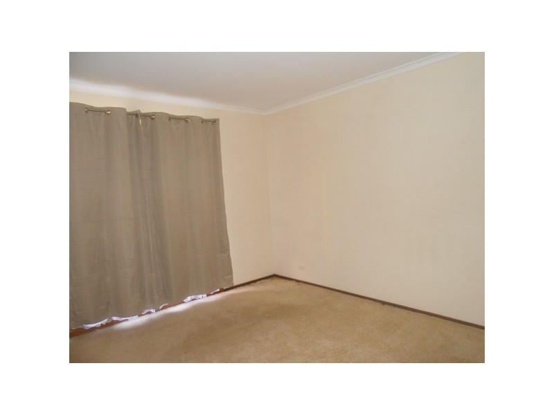 2 Tremaine Court, Carrum Downs VIC 3201