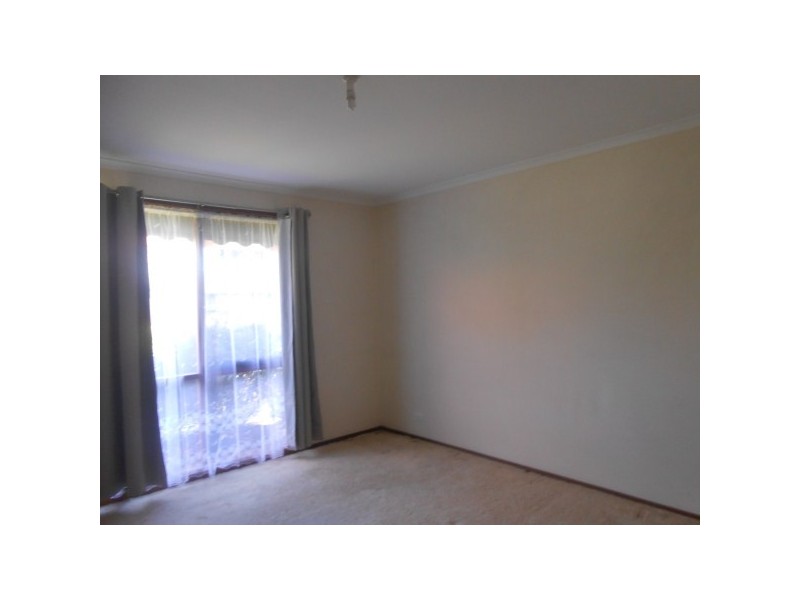 2 Tremaine Court, Carrum Downs VIC 3201