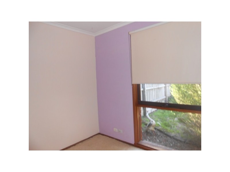 2 Tremaine Court, Carrum Downs VIC 3201