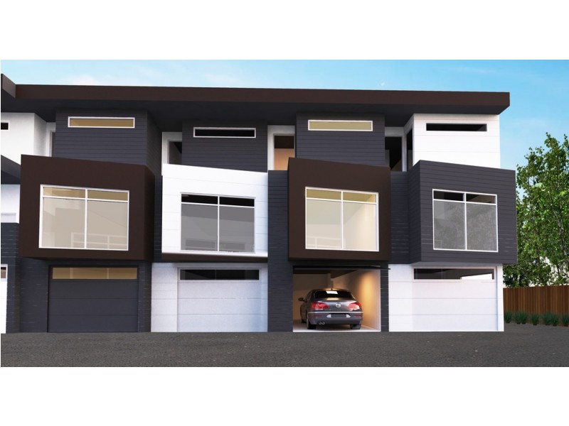 1-10, 74-76 Hall Road, Carrum Downs VIC 3201