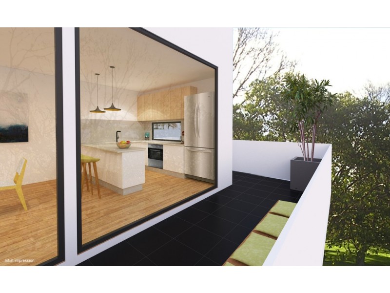 1-10, 74-76 Hall Road, Carrum Downs VIC 3201