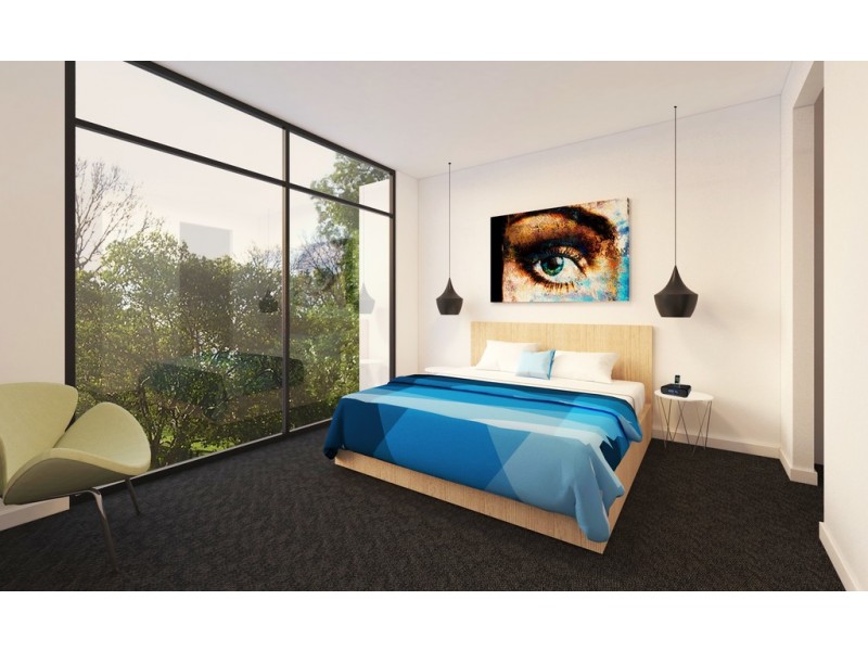 1-10, 74-76 Hall Road, Carrum Downs VIC 3201