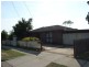 45 Washington Drive, Frankston VIC 3199