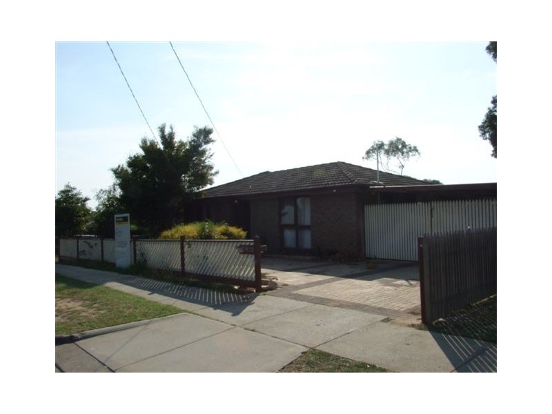 45 Washington Drive, Frankston VIC 3199