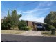 34 Culburra Avenue, Frankston VIC 3199