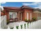 19/19a Cadles Road, Carrum Downs VIC 3201
