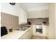 19/19a Cadles Road, Carrum Downs VIC 3201