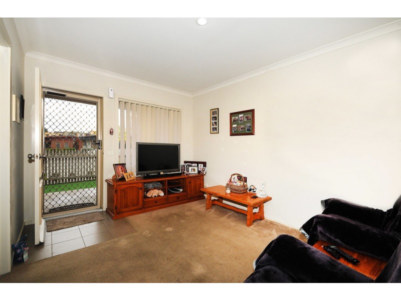 19/19a Cadles Road, Carrum Downs VIC 3201