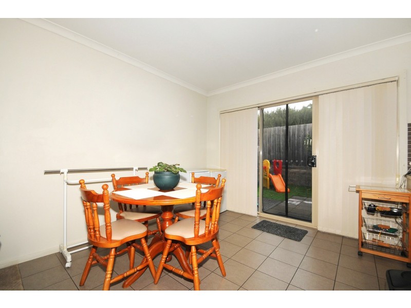 19/19a Cadles Road, Carrum Downs VIC 3201
