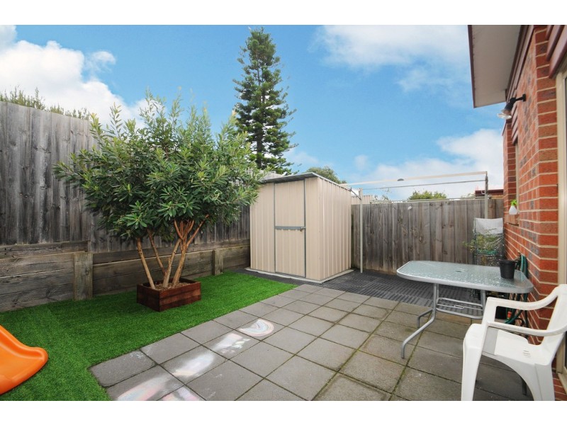 19/19a Cadles Road, Carrum Downs VIC 3201