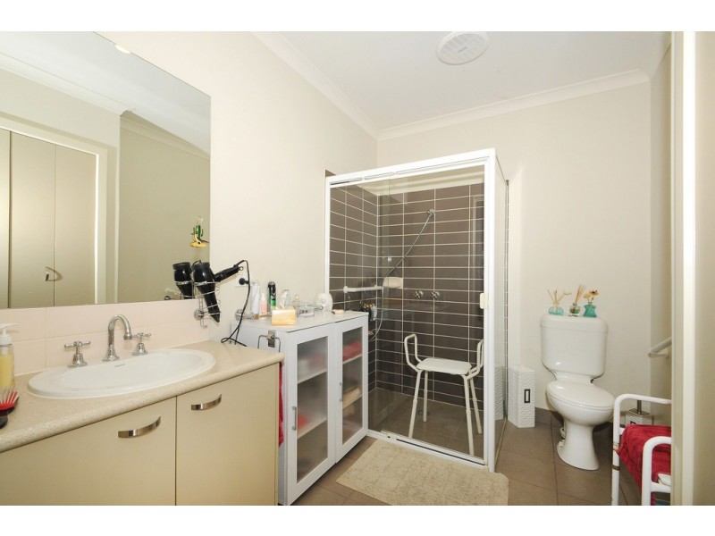 19/19a Cadles Road, Carrum Downs VIC 3201