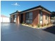 2 Poppy Place, Carrum Downs VIC 3201