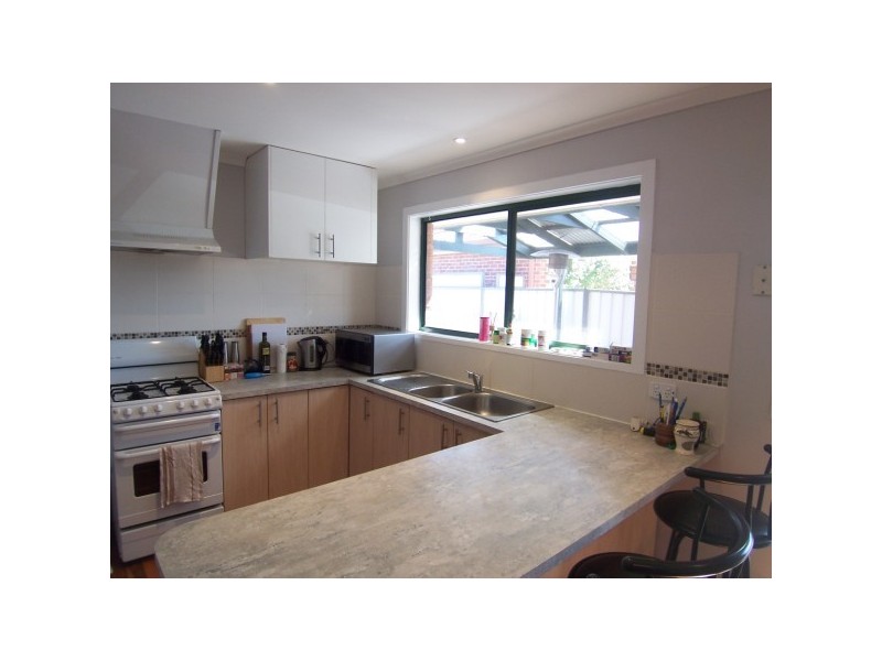 2 Poppy Place, Carrum Downs VIC 3201