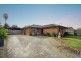 173 Ballarto Road, Carrum Downs VIC 3201