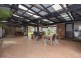 173 Ballarto Road, Carrum Downs VIC 3201