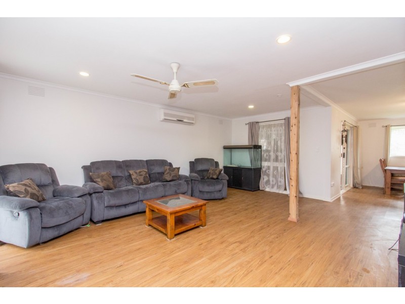 173 Ballarto Road, Carrum Downs VIC 3201