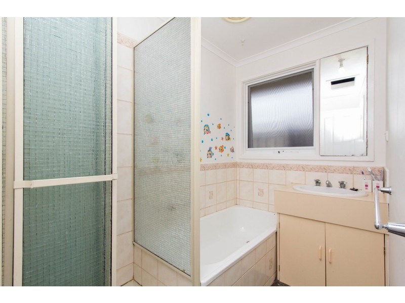 173 Ballarto Road, Carrum Downs VIC 3201