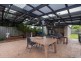173 Ballarto Road, Carrum Downs VIC 3201