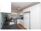 173 Ballarto Road, Carrum Downs VIC 3201