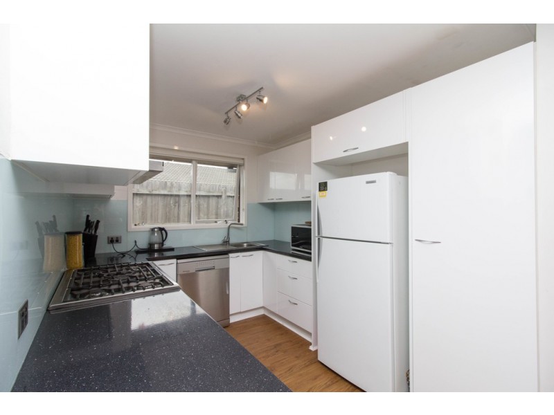 173 Ballarto Road, Carrum Downs VIC 3201