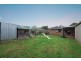 173 Ballarto Road, Carrum Downs VIC 3201