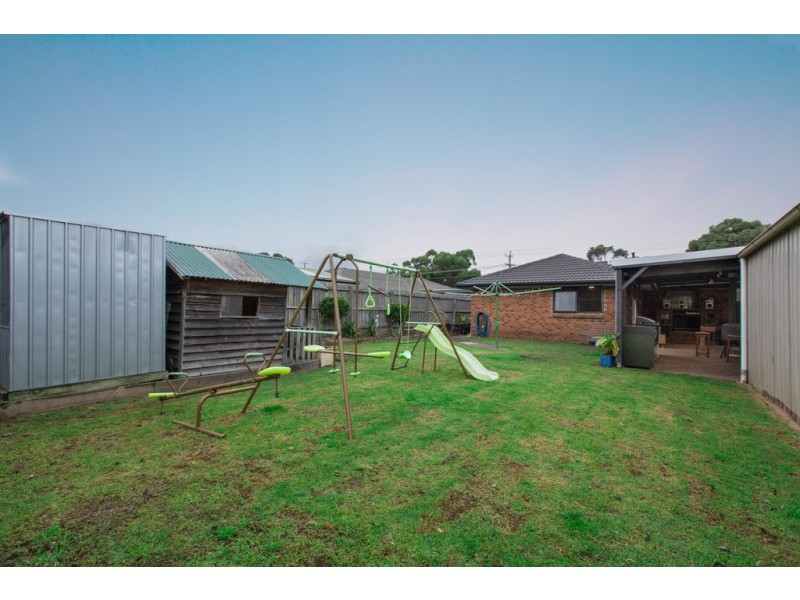 173 Ballarto Road, Carrum Downs VIC 3201