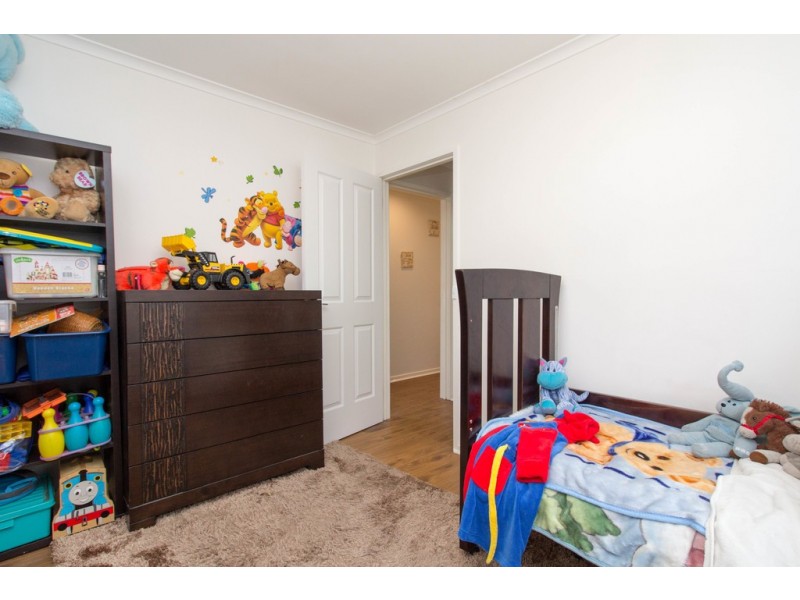 173 Ballarto Road, Carrum Downs VIC 3201