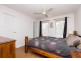 173 Ballarto Road, Carrum Downs VIC 3201