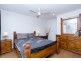 173 Ballarto Road, Carrum Downs VIC 3201
