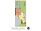 173 Ballarto Road, Carrum Downs VIC 3201 Floorplan
