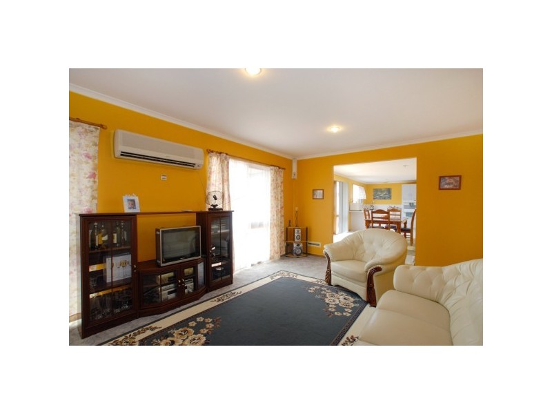 15 Belmont Court, Carrum Downs VIC 3201