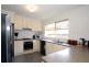 7a Peddle Street, Bittern VIC 3918