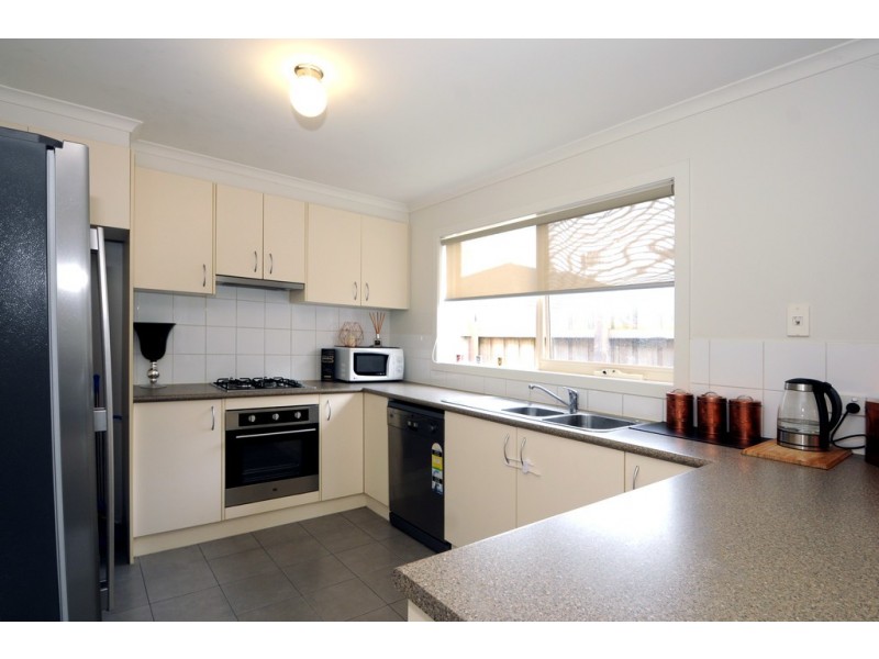 7a Peddle Street, Bittern VIC 3918