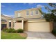 7a Peddle Street, Bittern VIC 3918