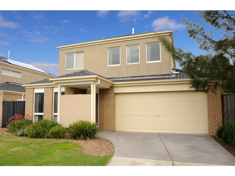 7a Peddle Street, Bittern VIC 3918